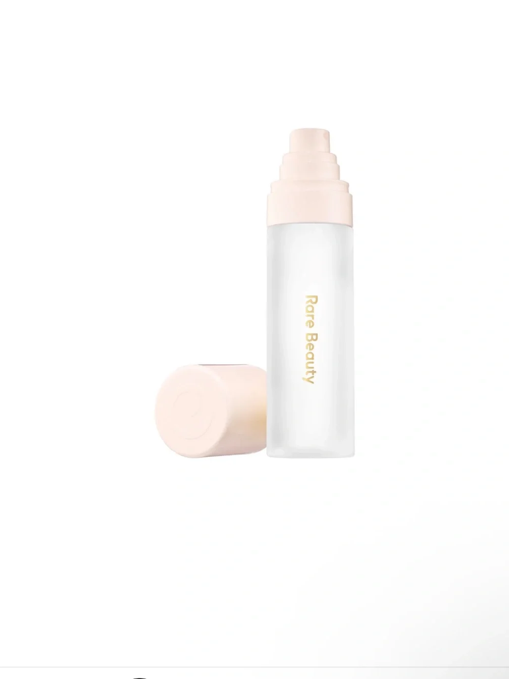 Rare Beauty Setting Spray - Full Size